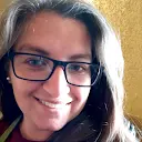 María José De La Fuente - @m.j.de.la.fuente