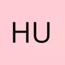HERIC USTARIZ - @heric