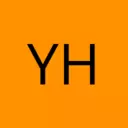 Yordan Cholo Hiphop - @yordan.cholo.hiphop