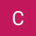 Carlos Martinez - @carlos.martinez4