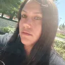 CAROL ANTONELA FUENTES CORNEJO - @carol.antonela.fuente