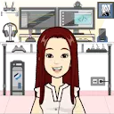 Nini Johanna Mora Maldonado - @nini.johanna.mora.mal