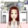 Nini Johanna Mora Maldonado - @nini.johanna.mora.mal