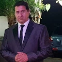 Gonzalo Zurita - @gonzalo.zurita