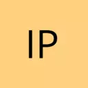 Itzel pintor - @itzel.pintor