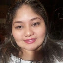 YANIXA MIPIX - @yanixa.mipix