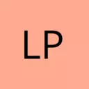 Luis Manuel Utria Parra - @luisutria