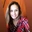 Riola Sánchez - @aca.educ.diferencial1
