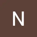 Nicol Fuentes flores - @nicol.fuentes.flores