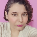 Jackeline Baca cordova - @bacacordova