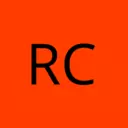 Raúl Araya Cardani - @raulelqui