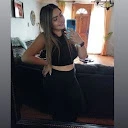 camila carvajal lopez - @camila.carvajal.lope1