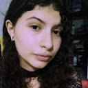 ASCHLY VALENTINA CUERO NIÑO - @aschly.valentina.cuer