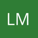 Luis Villegas M - @profe.luisvm