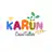Karün recursos - @casa.karun