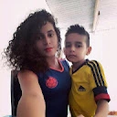 ANGIE LORENA SANCHEZ GOMEZ - @angie.lorena.sanchez