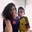 ANGIE LORENA SANCHEZ GOMEZ - @angie.lorena.sanchez