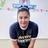 Jaqueline Marisol Navarro Zea - @jaqueline.marisol.nav