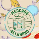 Mercado de Belgrano - @mercado.de.belgrano