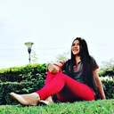 ERIKA NAYELY CARTAGENA SILVA - @erika.nayely.cartagen
