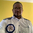 GILBERTO ROSADO - @gilberto.rosado