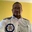 GILBERTO ROSADO - @gilberto.rosado