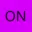 Oneida - @oneida