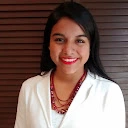 Gabriela Vidales - @gabriela.vidales