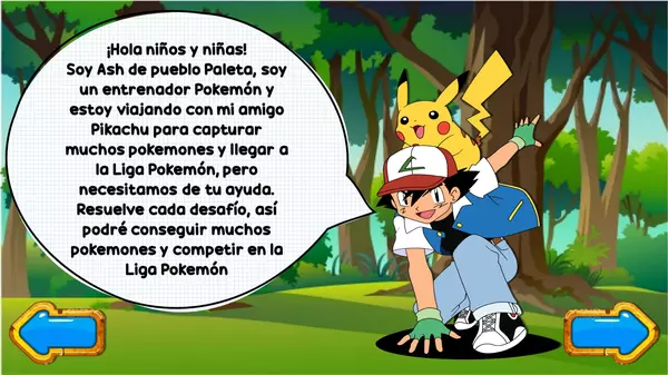 Presentación grupos consonánticos