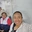 Andrea del Rocio - @andrea.del.rocio