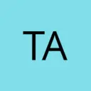TOLENTINO ARGUETA - @tolentino.argueta