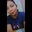 Merari Simei Salazar - @merari.simei.salazar
