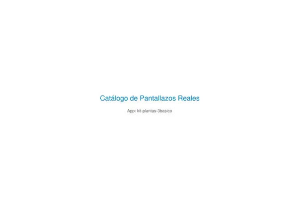 Aula Interactiva (Para la pizarra), u3 , cs nat. Ter. bas. , 4 VIDEOS , 4PPT , ACTIVIDADES Y PLANIFI