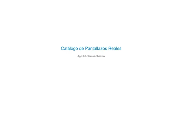 Aula Interactiva (Para la pizarra), u3 , cs nat. Ter. bas. , 4 VIDEOS , 4PPT , ACTIVIDADES Y PLANIFI