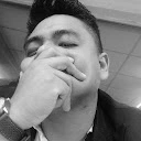 Francisco Cano - @francisco.cano