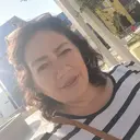 Fiorella Espinoza - @fiorella.espinoza