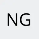 Nohemy Granillo - @nohemy.granillo
