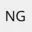 Nohemy Granillo - @nohemy.granillo