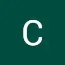 Cristopher Vera - @cristopher.vera