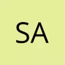 SANDRA MARIANA HODALGO ARTEAGA - @sandrapsic
