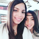 Valentina Parada Proboste - @valentinaparada
