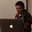 Cristian Rozas - @cristian.rozas