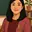 Karla Robinet Huenupi - @karlarobinet