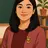 Karla Robinet Huenupi - @karlarobinet