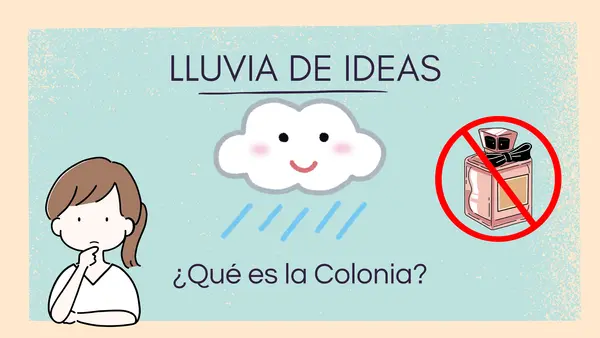 La Colonia