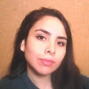 Danae Valenzuela Ruiz - @danae.valenzuela.ruiz