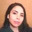Danae Valenzuela Ruiz - @danae.valenzuela.ruiz