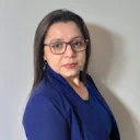 Caren Carrasco - @caren.carrasco