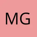 matias garces - @matias.garces