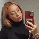 Rocio Cabañaz - @rocio.cabanaz